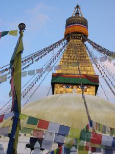Reise_Tibet6