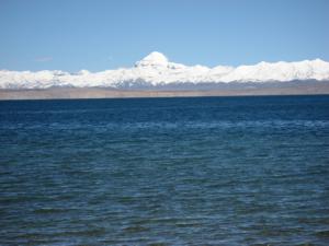 Reise_Tibet8
