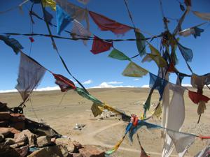 Reise_Tibet9
